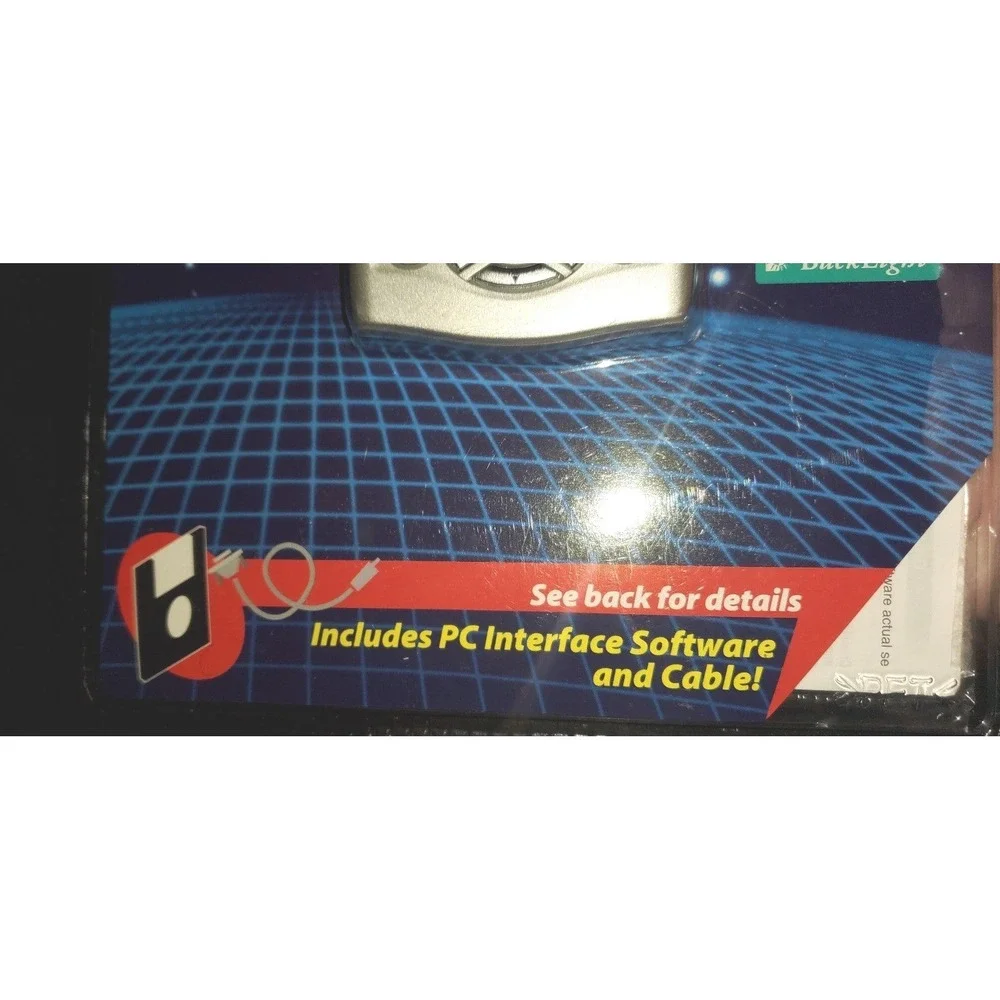 Sharp unwrap time
